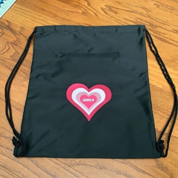 Backpack (one)   - Picture 1 of 8